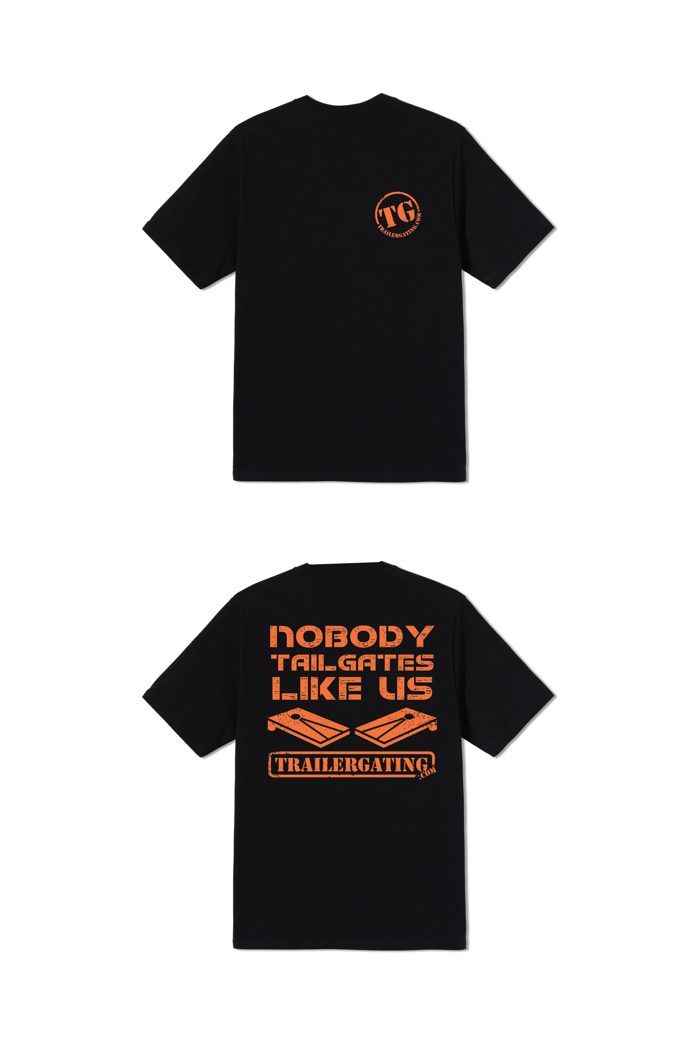 T-shirt Design by dskyvbc for 09/15/2015 | Design #34708742