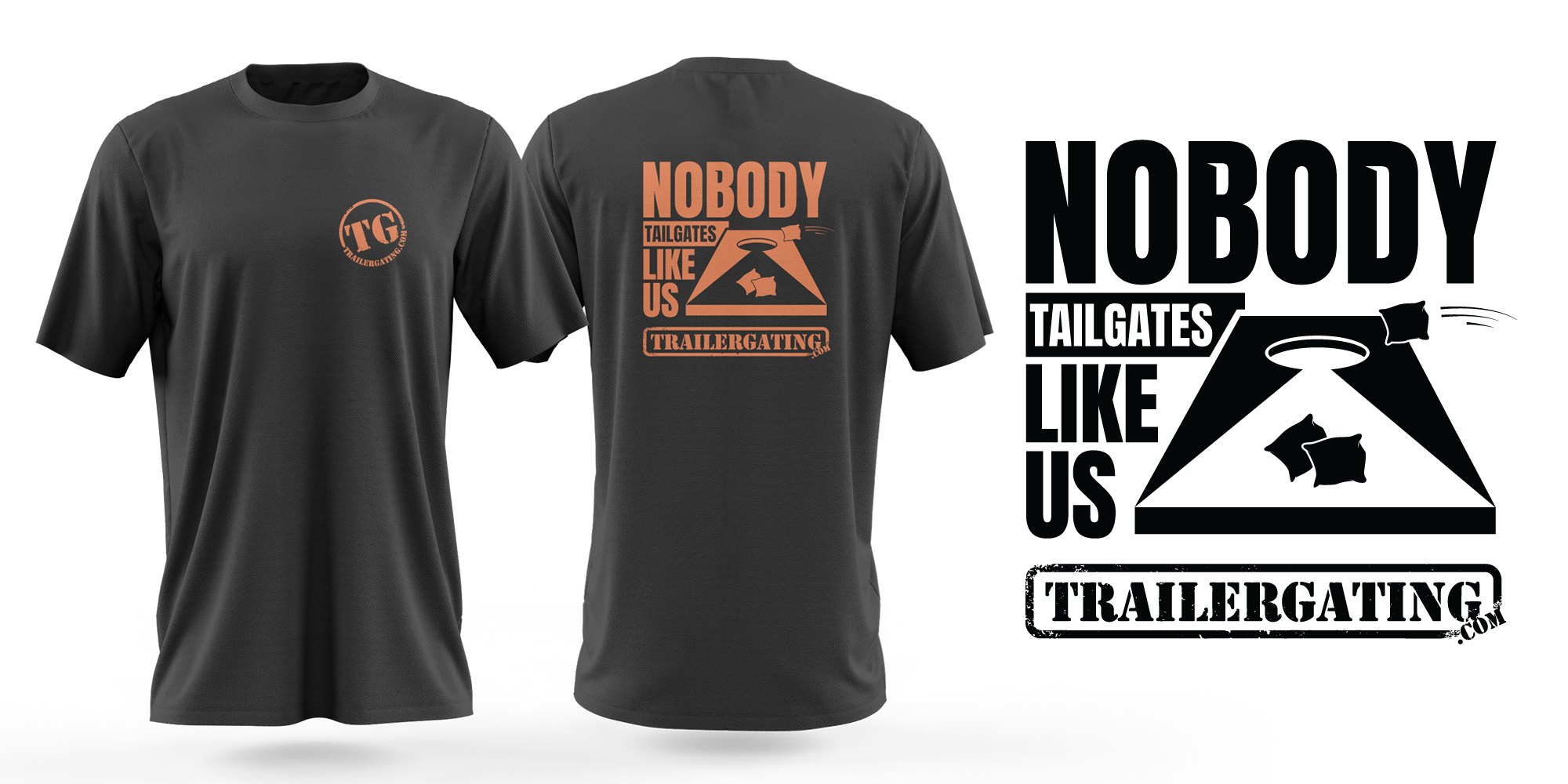 Diseño de Camiseta por Risallah para 09/15/2015 | Diseño #34710212