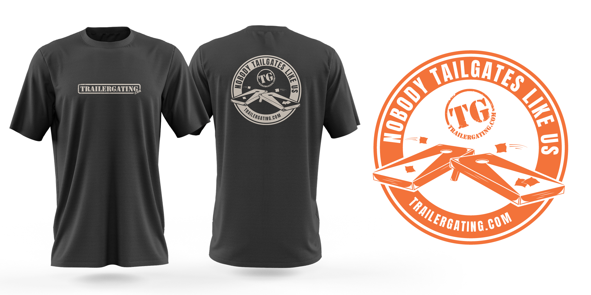 T-shirt Design by Risallah for 09/15/2015 | Design #34715592