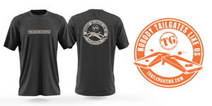 Design de T-shirt par Risallah pour 09/15/2015 | Design #34715592