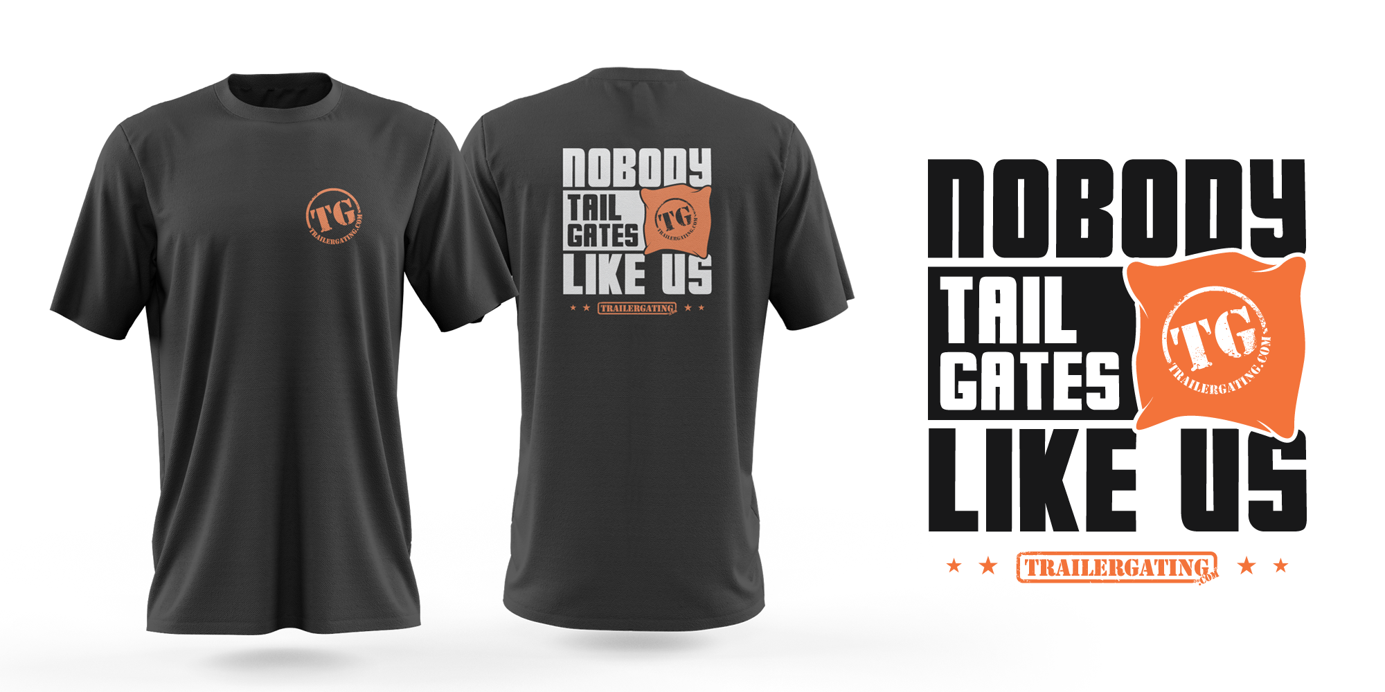 Diseño de Camiseta por Risallah para 09/15/2015 | Diseño #34736909