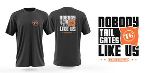 T-shirt Design by Risallah for 09/15/2015 | Design: #34736909