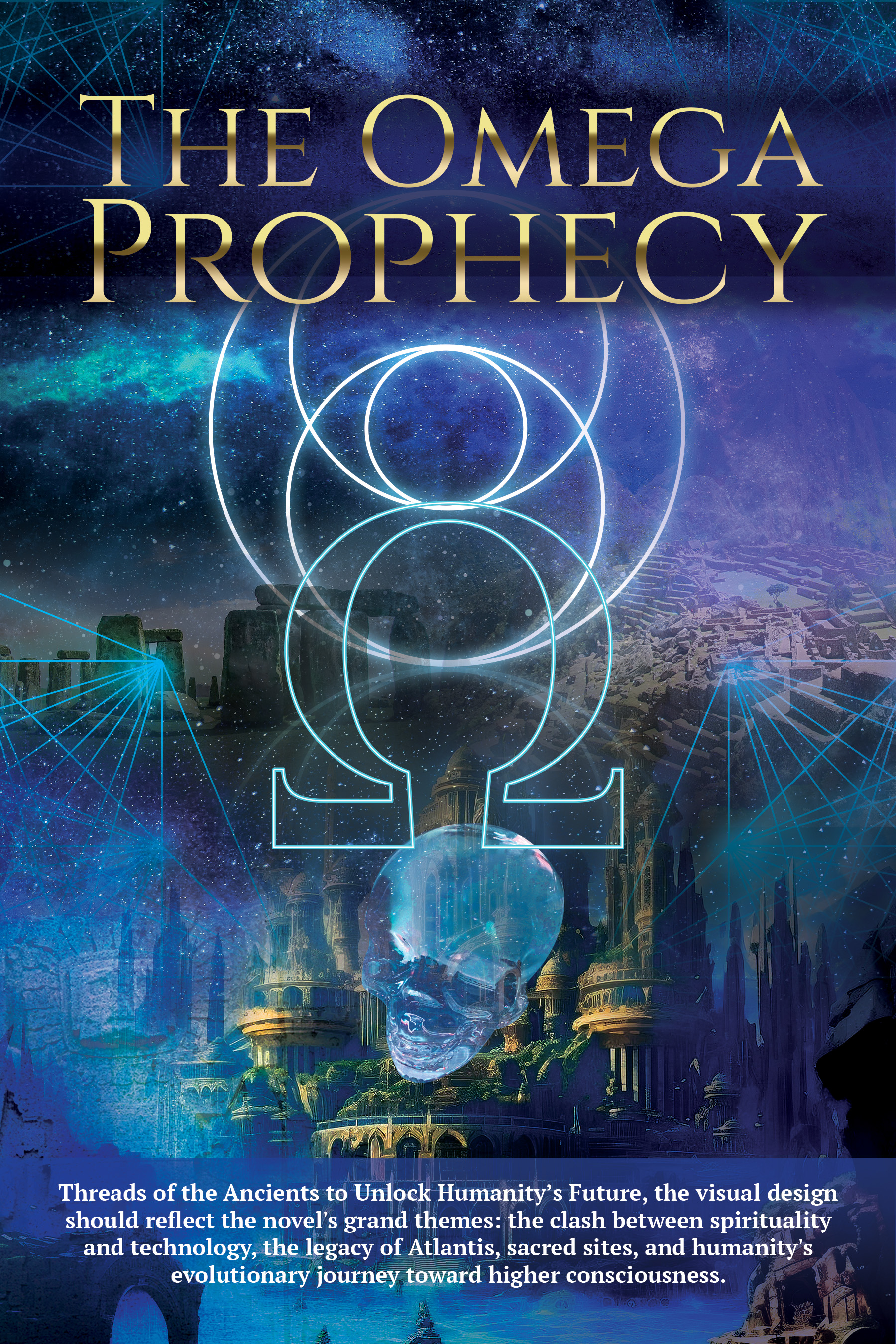 Book Cover Design by MNM for this project | Design #34707078