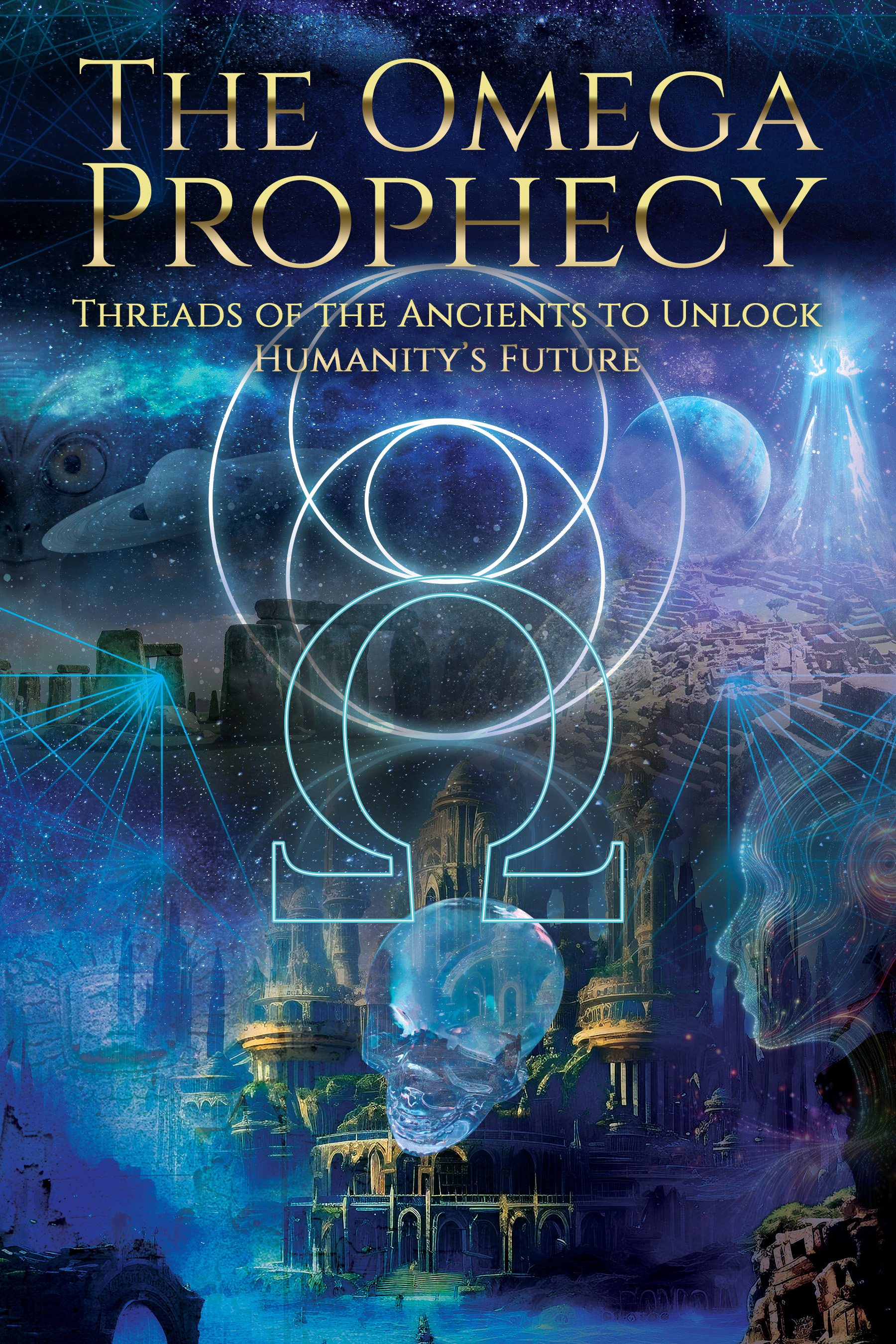 Book Cover Design by MNM for this project | Design #34710700