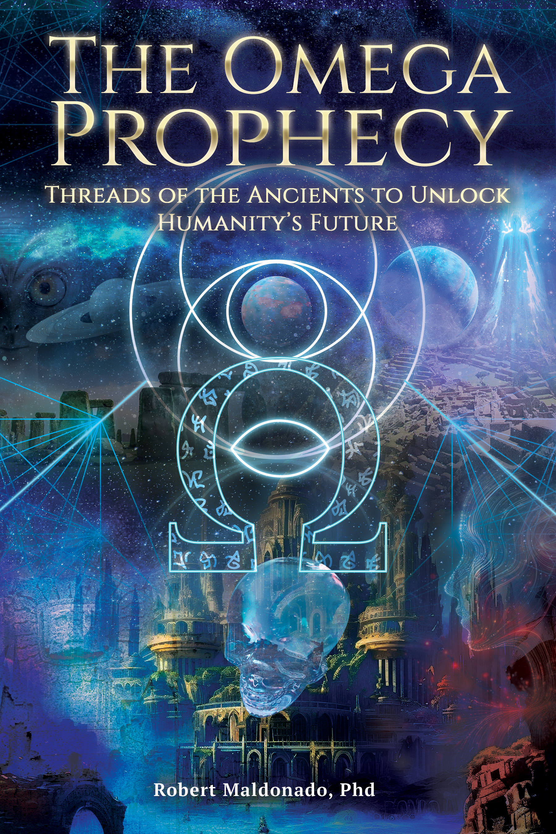 Book Cover Design by MNM for this project | Design #34724462