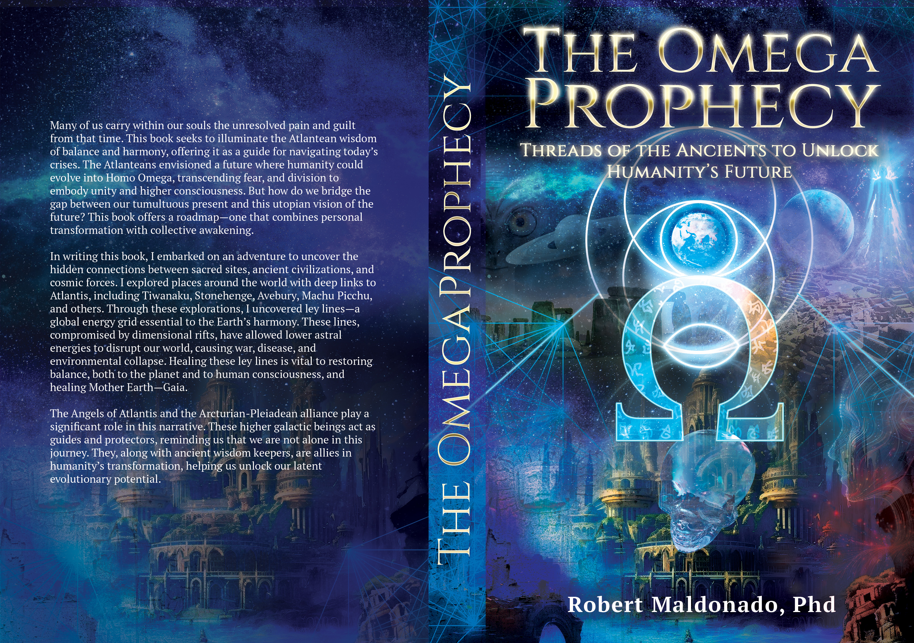 Book Cover Design by MNM for this project | Design #34726869