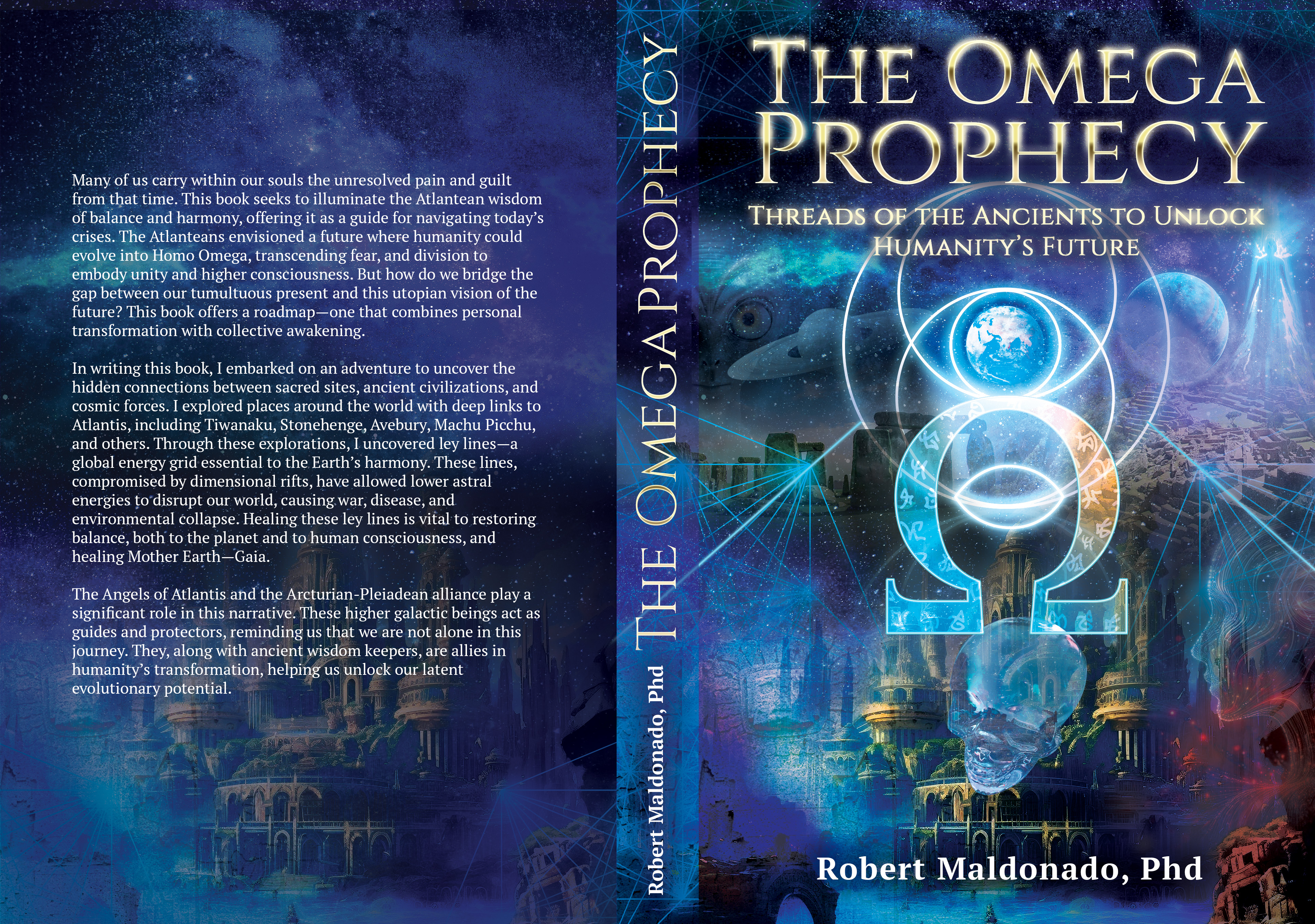 Book Cover Design by MNM for this project | Design #34732155