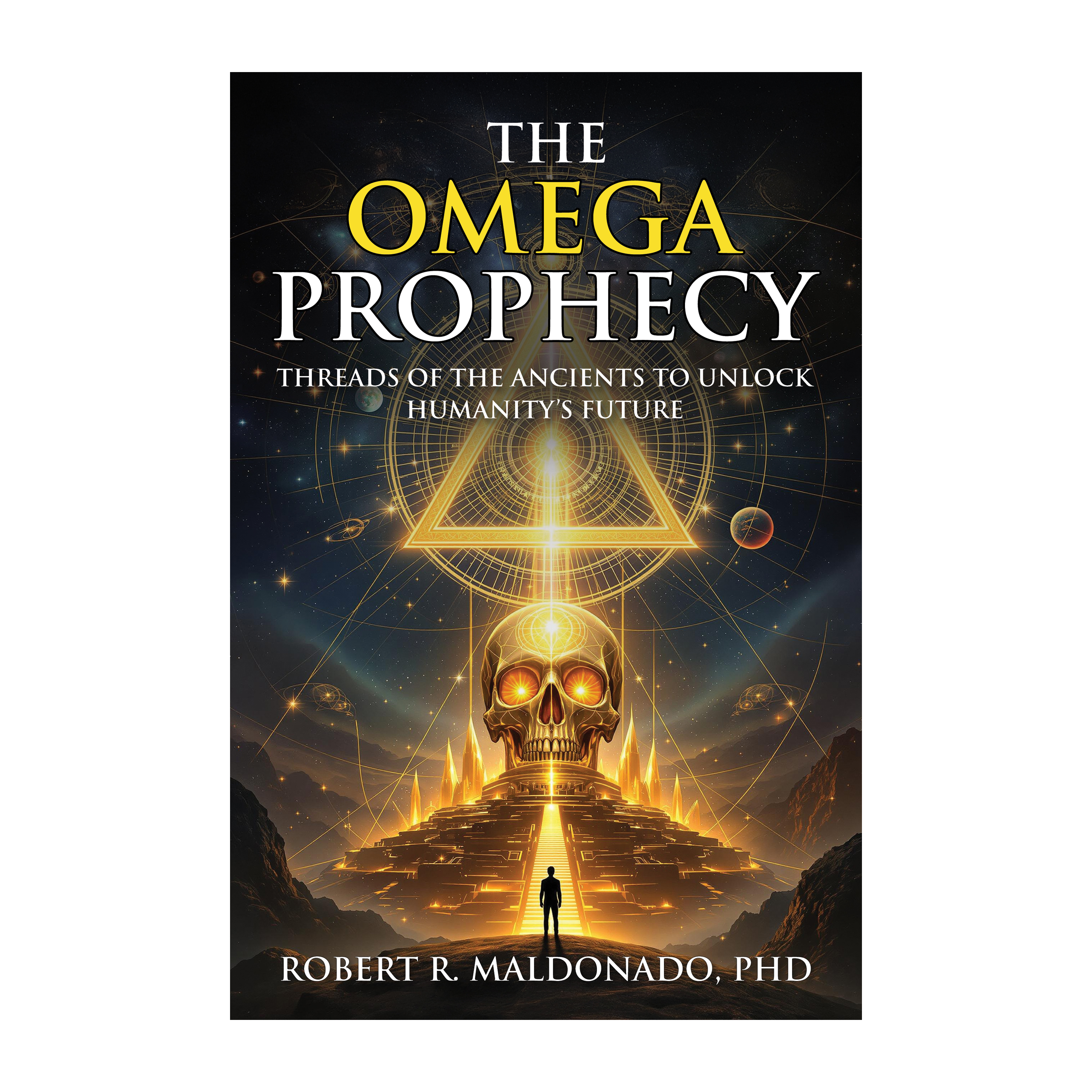 Book Cover Design by G T for this project | Design #34710076