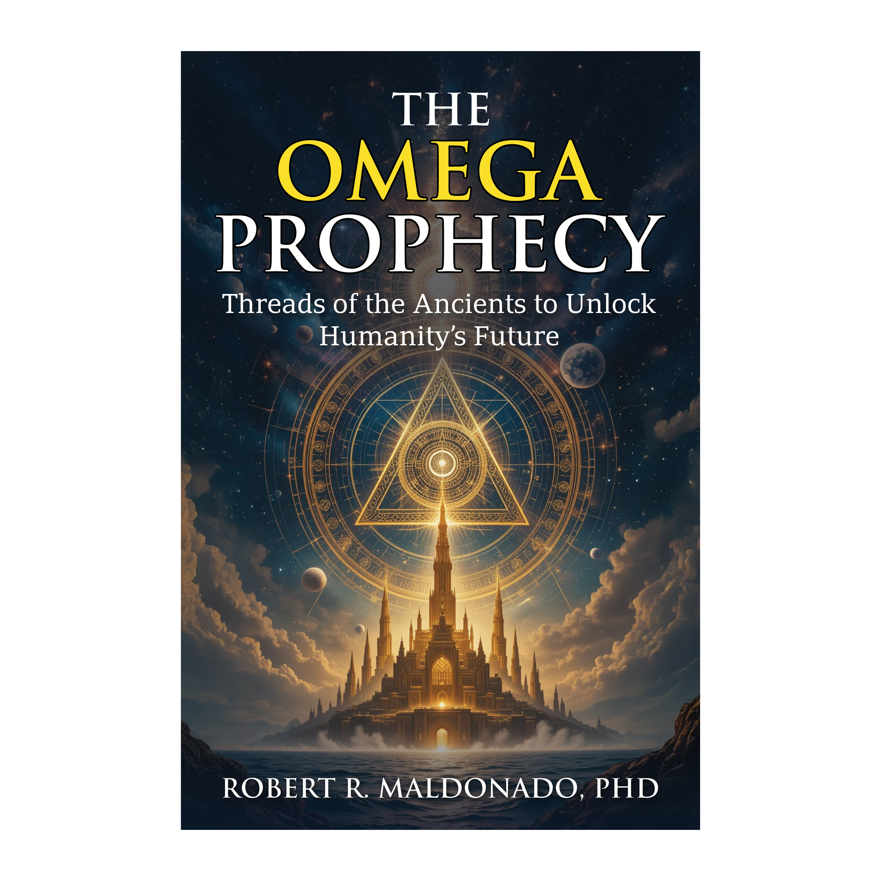 Book Cover Design by G T for this project | Design #34710083