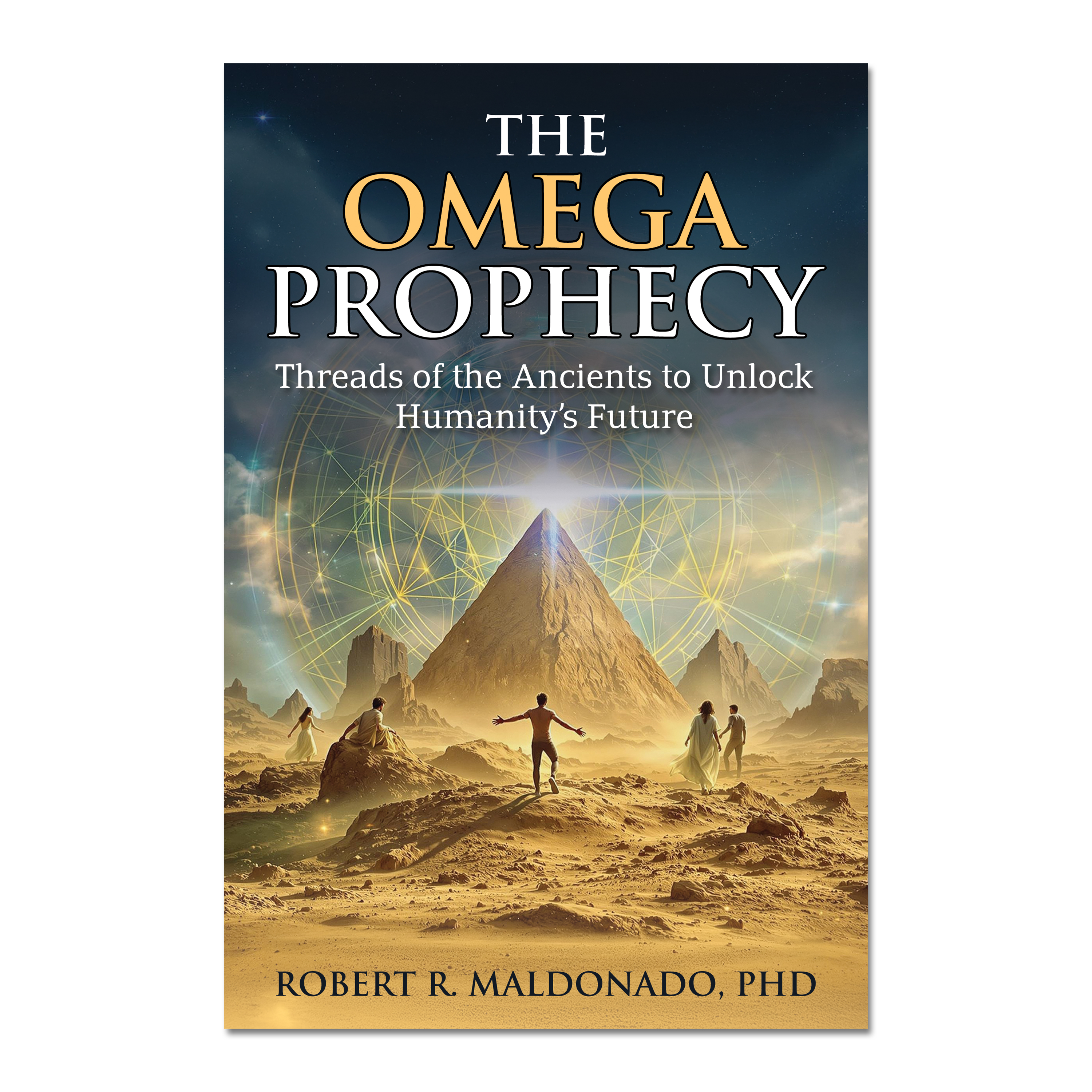 Book Cover Design by G T for this project | Design #34710159