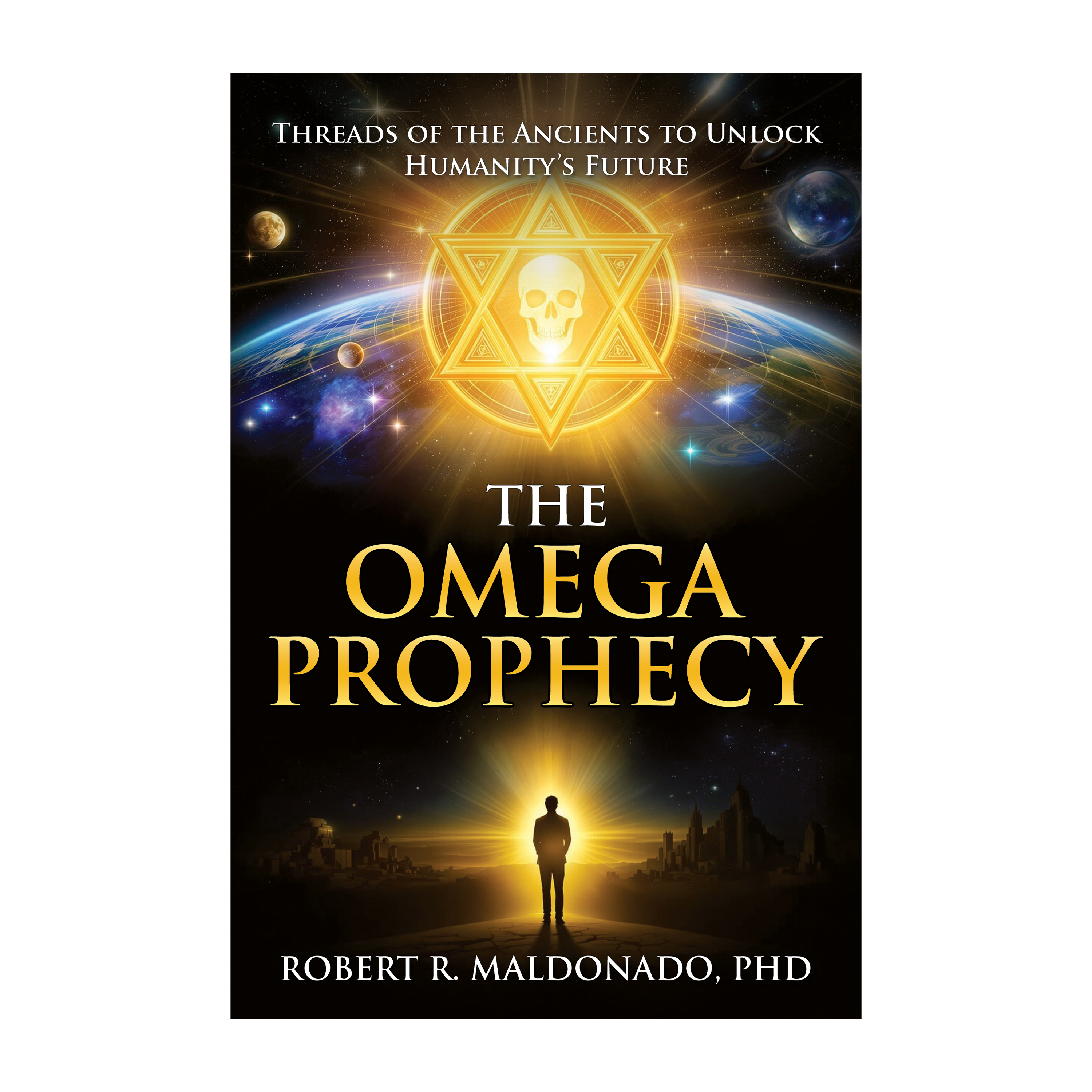 Book Cover Design by G T for this project | Design #34718270