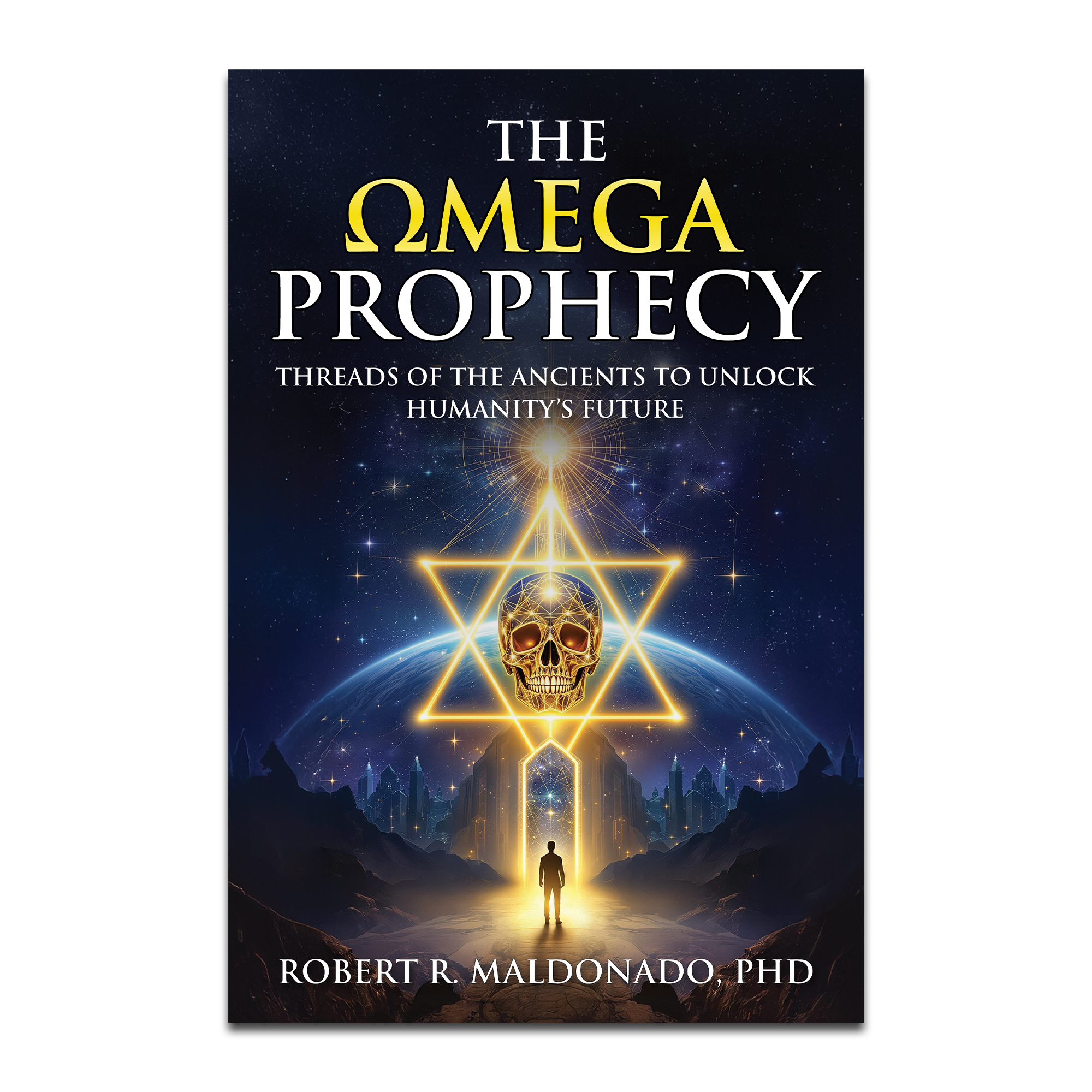 Book Cover Design by G T for this project | Design #34725473