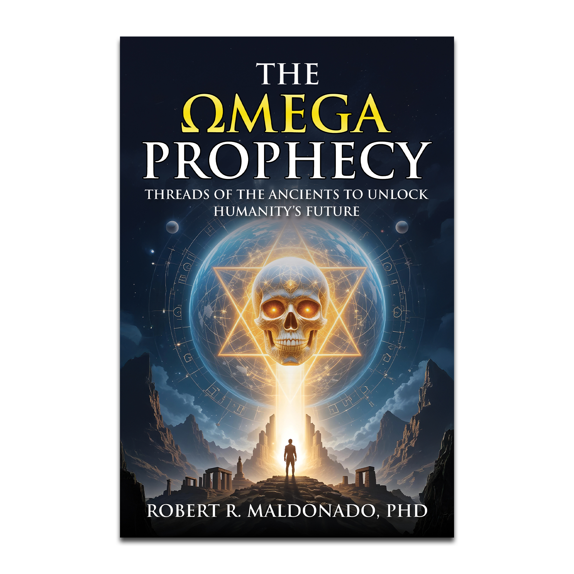 Book Cover Design by G T for this project | Design #34725607