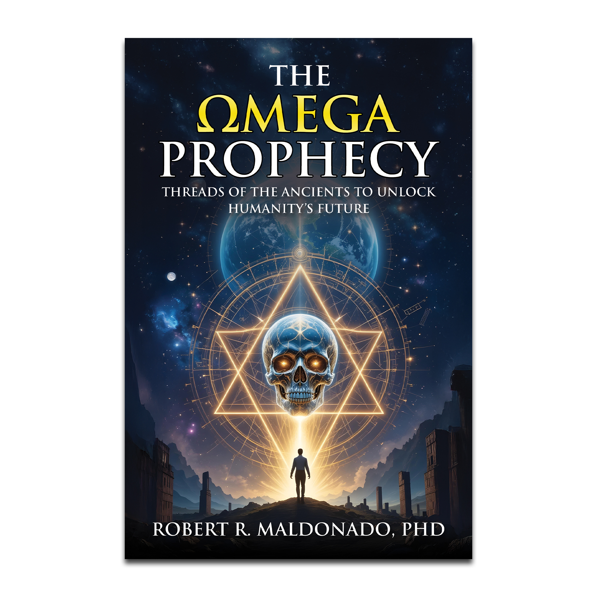 Book Cover Design by G T for this project | Design #34725647