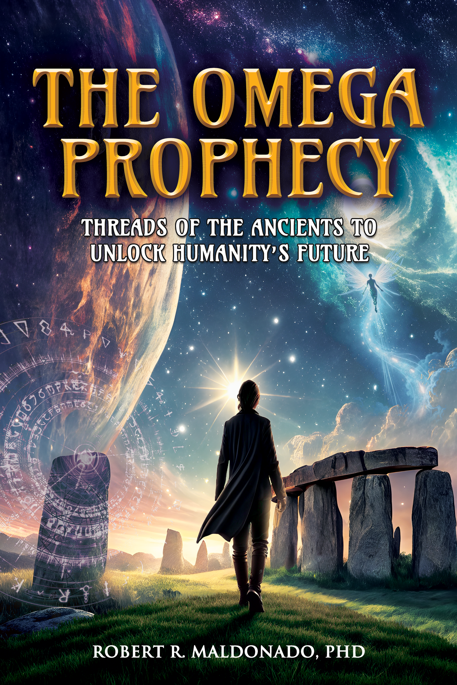 Book Cover Design by onurg for this project | Design #34722410