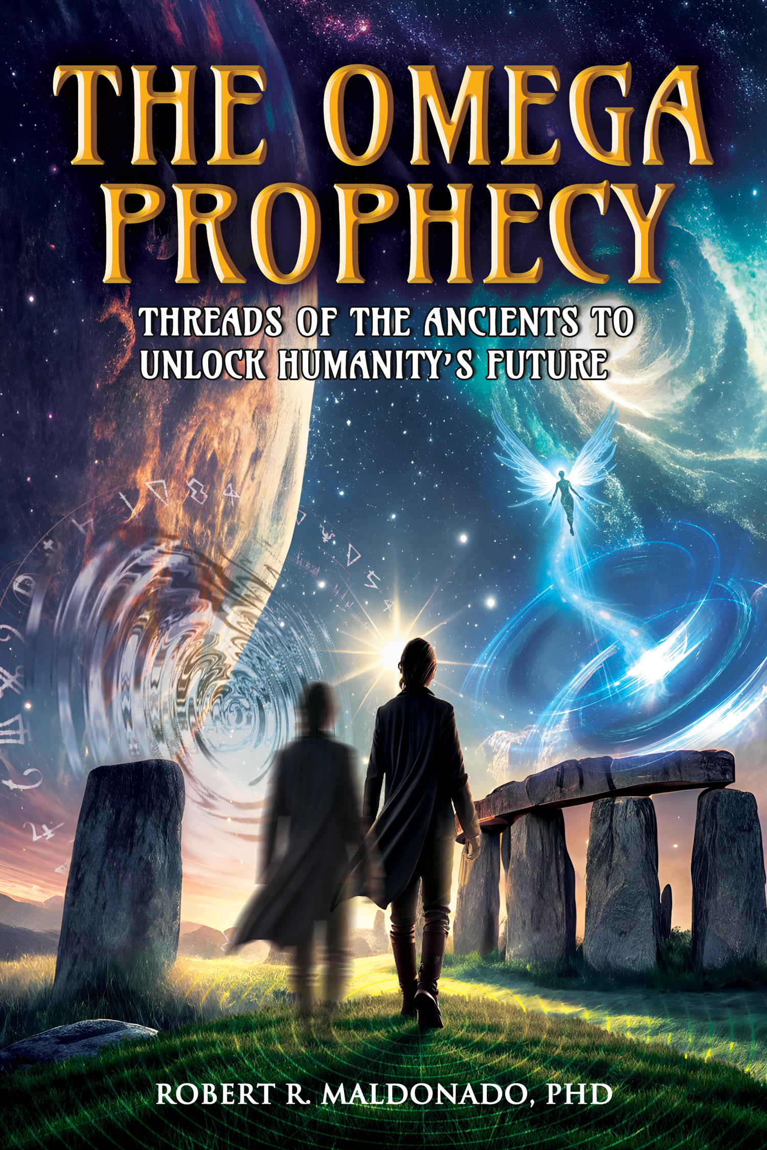 Book Cover Design by onurg for this project | Design #34726572