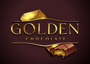 Logo Design by Suprakash 3