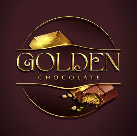 Diseño de Logo por Suprakash 3 para este proyecto | Diseño #34749604