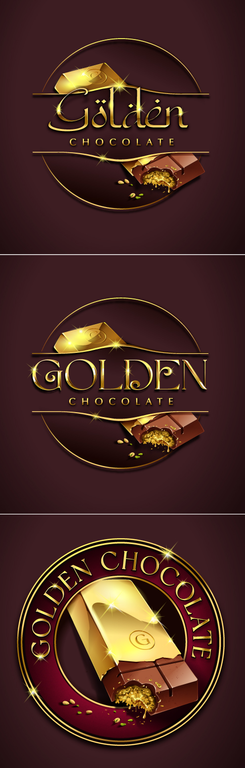 Diseño de Logo por Suprakash 3 para este proyecto | Diseño #34752798