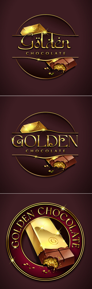 Diseño de Logo por Suprakash 3 para este proyecto | Diseño: #34752798