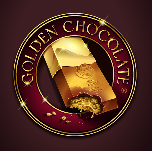 Diseño de Logo por Suprakash 3 para este proyecto | Diseño #34760725