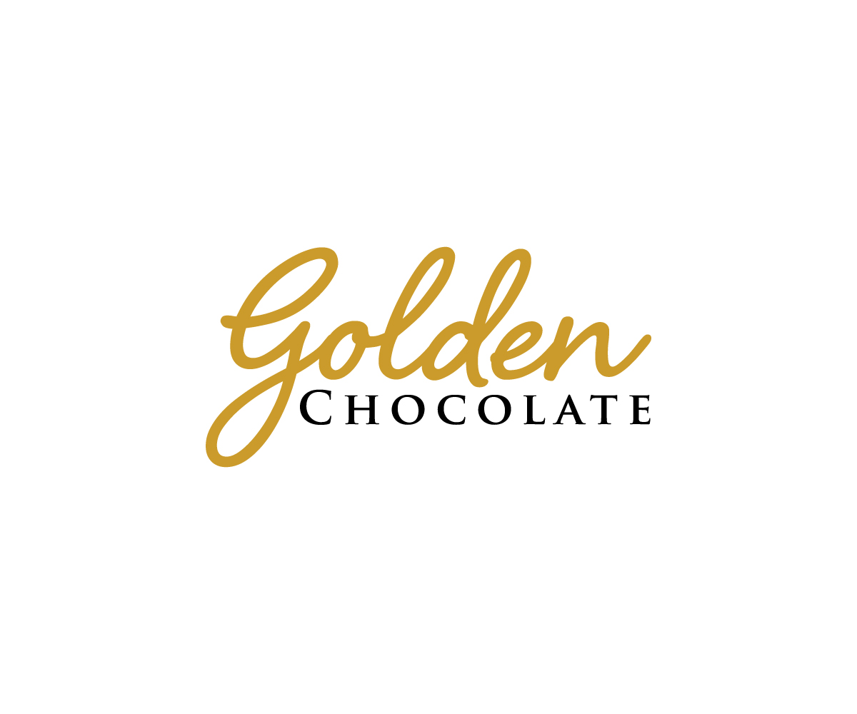 Logo Design by Spark  Design for this project | Design #34711455