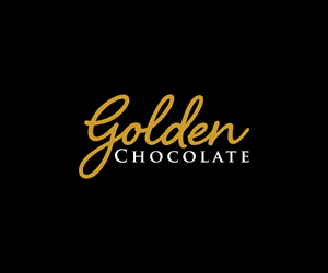 Logo Design by Spark  Design for this project | Design: #34711456