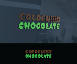 Logo Design by Srk pix!14 for this project | Design: #34715496