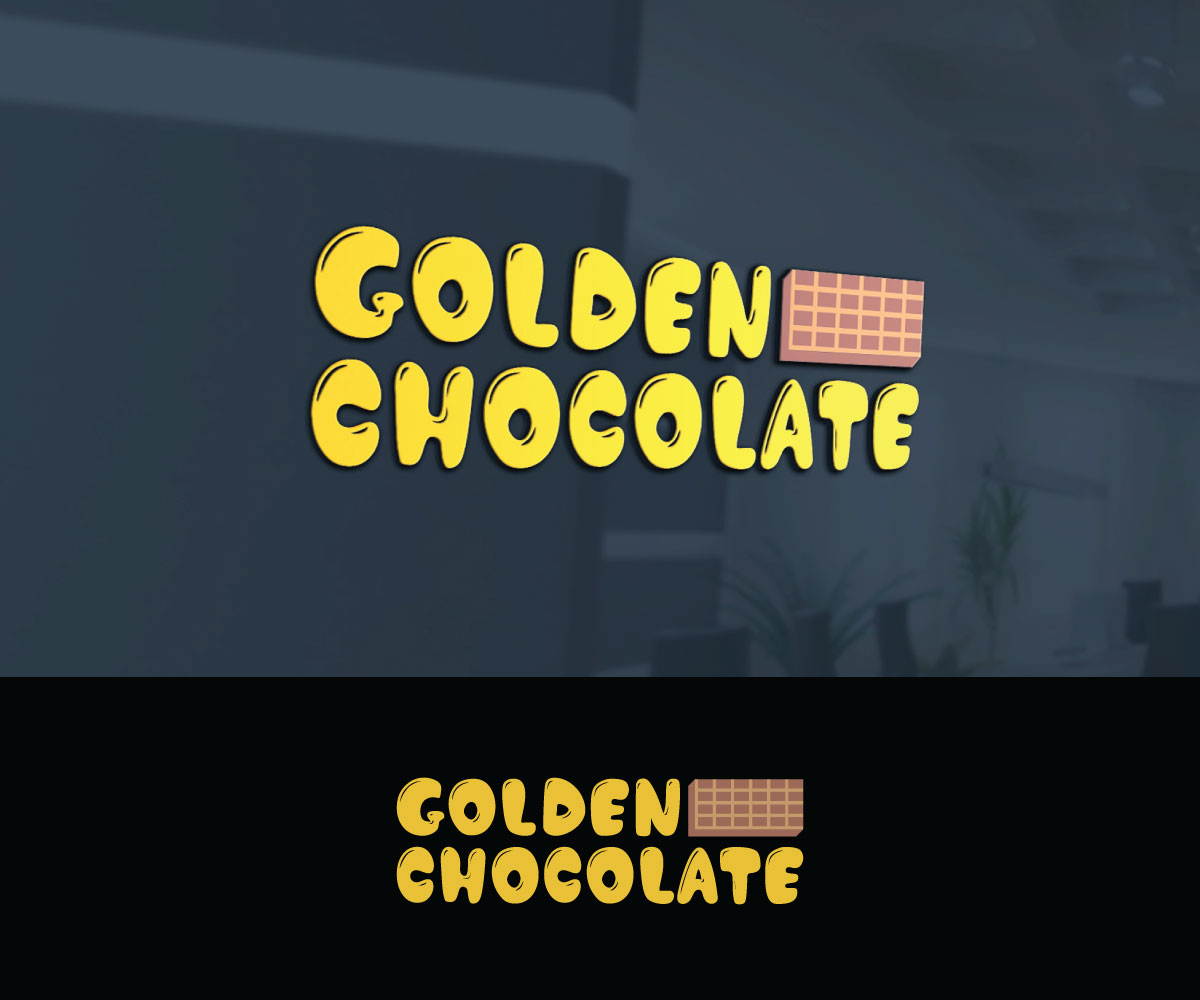 Logo Design by Srk pix!14 for this project | Design #34722647