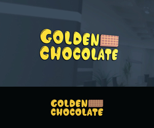 Logo Design by Srk pix!14 for this project | Design: #34722647