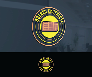 Logo Design by Srk pix!14 for this project | Design: #34742695