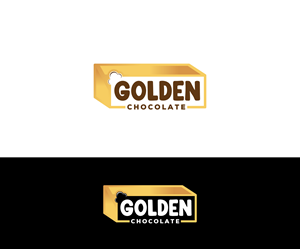 Logo Design by YourLogoMaster for this project | Design: #34718674