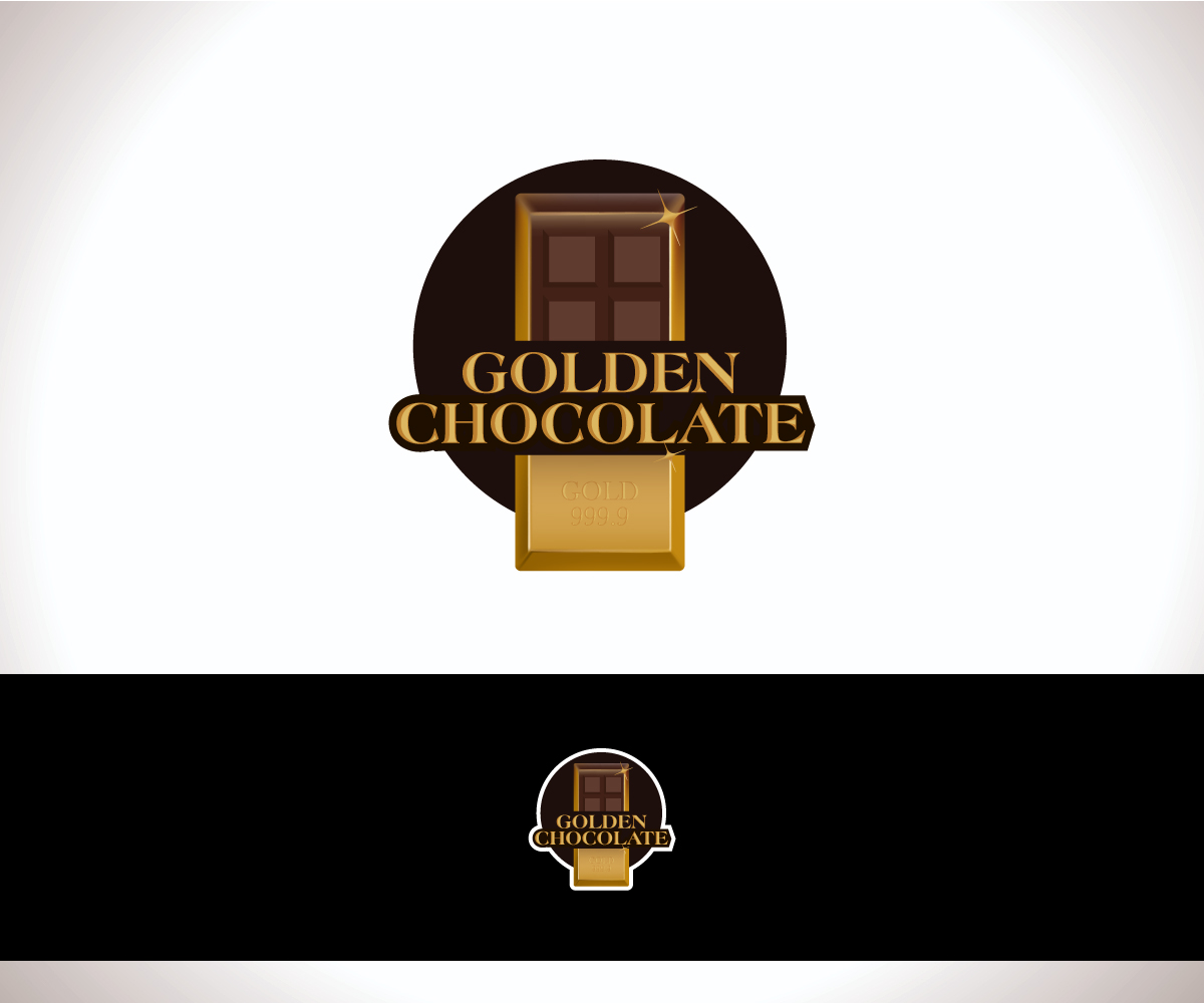 Logo Design by YourLogoMaster for this project | Design #34718675