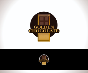 Logo Design by YourLogoMaster for this project | Design: #34718675