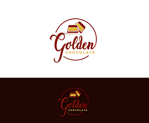 Logo Design by YourLogoMaster for this project | Design: #34745339