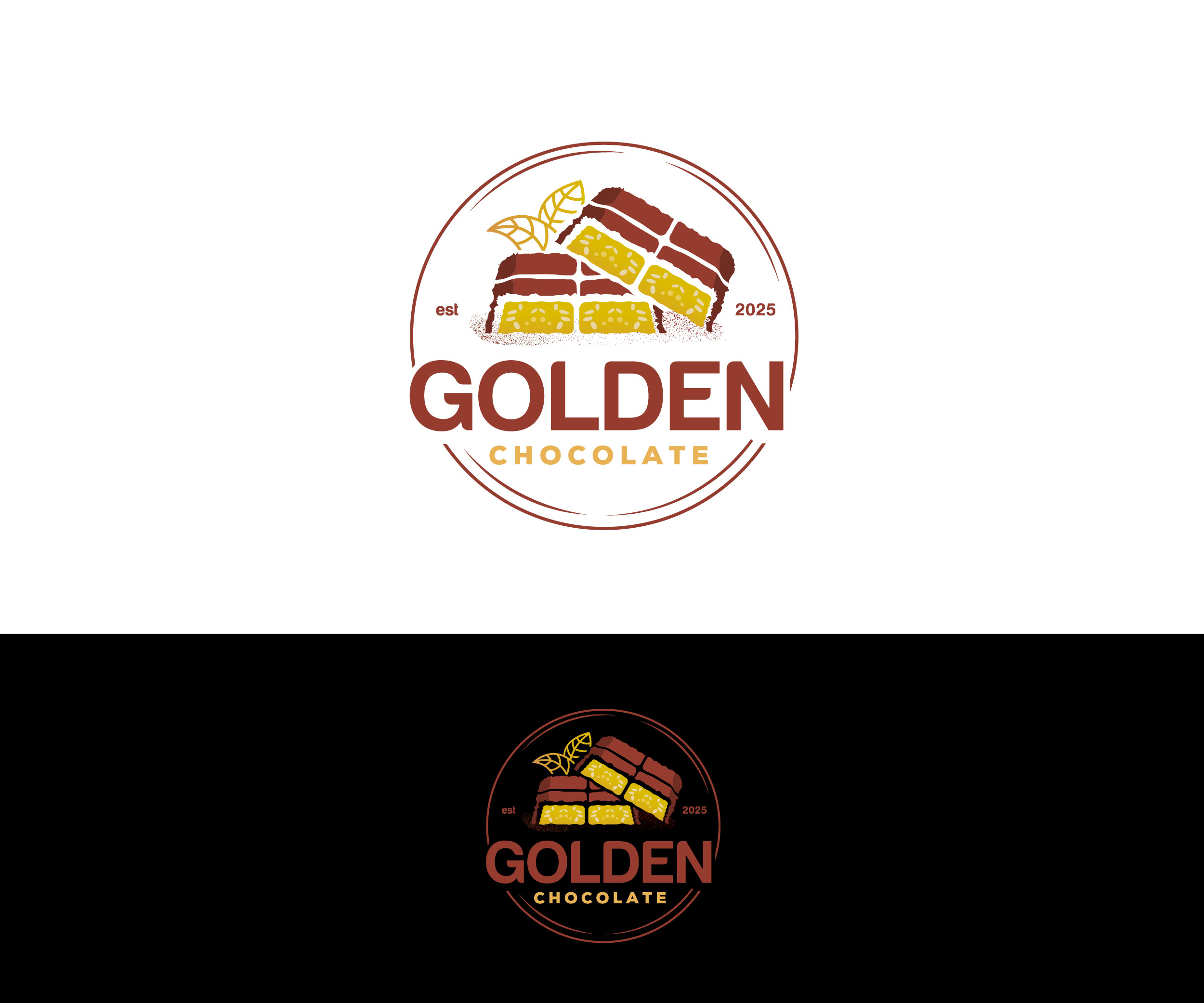 Logo Design by YourLogoMaster for this project | Design #34745340