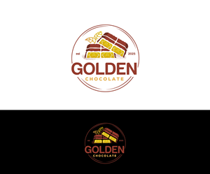 Logo Design by YourLogoMaster for this project | Design: #34745340
