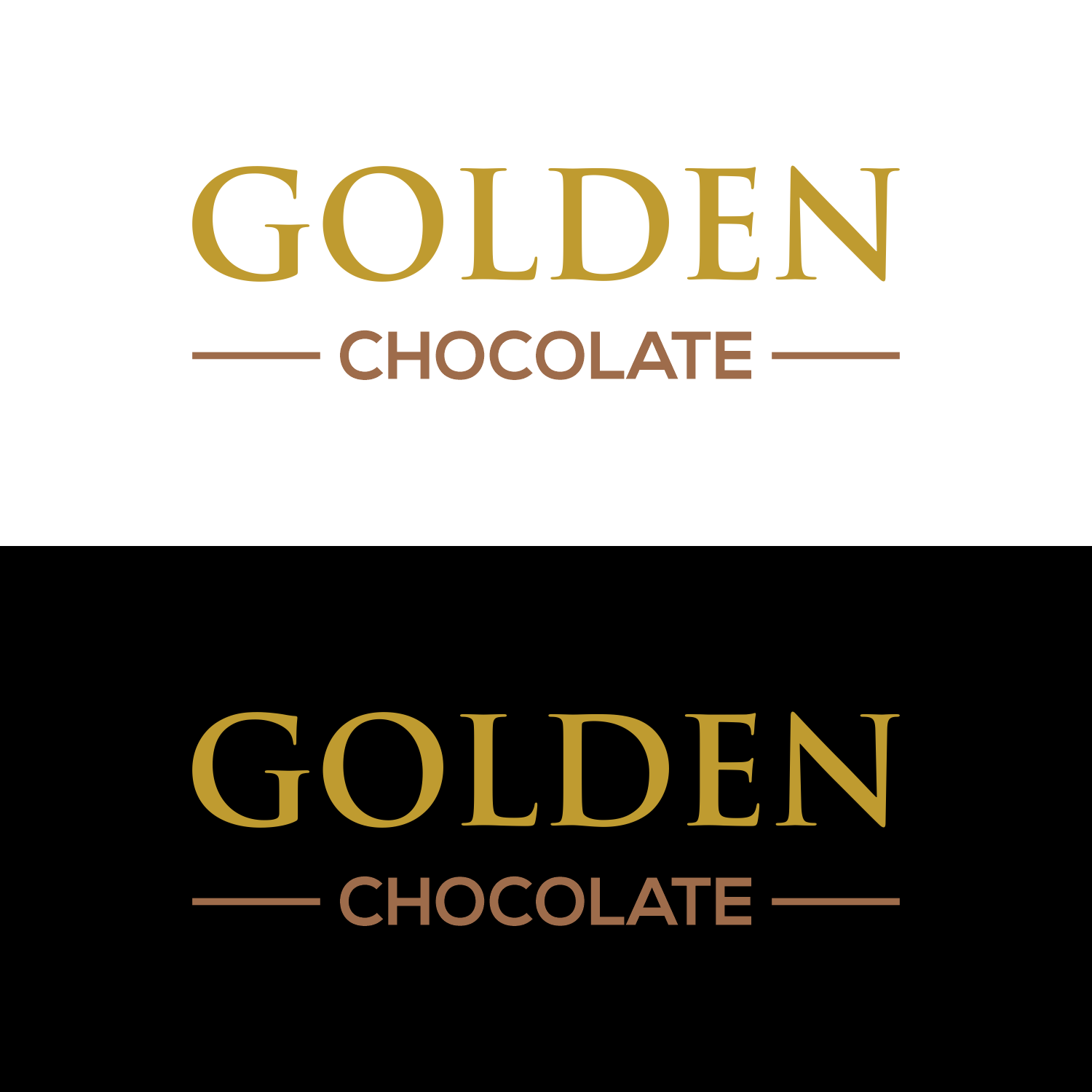 Diseño de Logo por pusing para este proyecto | Diseño #34710925