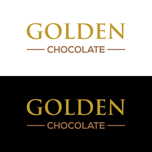 Diseño de Logo por pusing para este proyecto | Diseño: #34710925