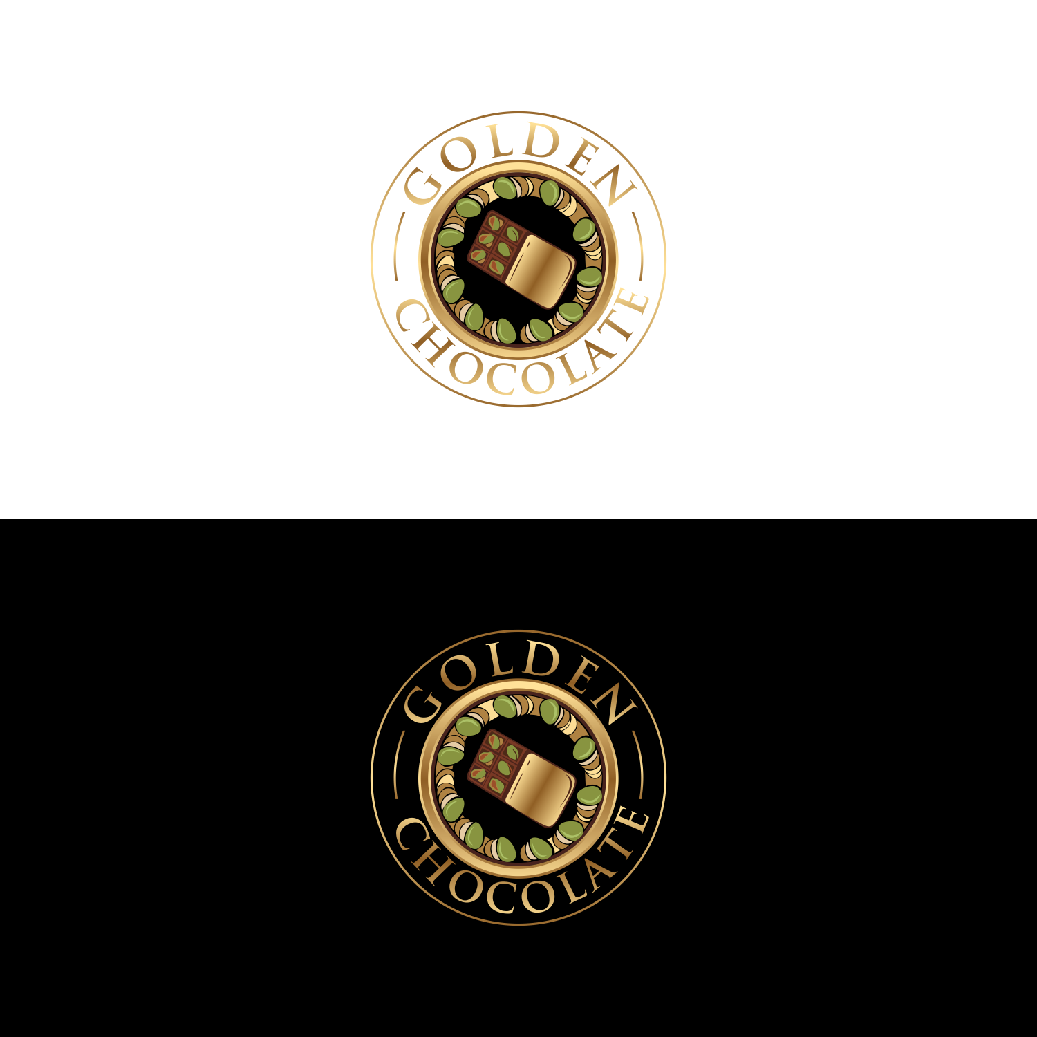 Diseño de Logo por pusing para este proyecto | Diseño #34742529