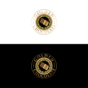 Diseño de Logo por pusing para este proyecto | Diseño: #34742529