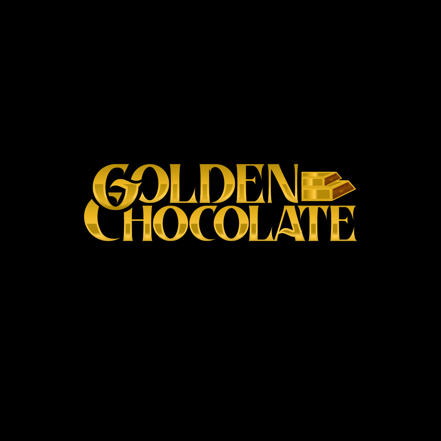 Logo Design by sulemani  creation for this project | Design #34710922