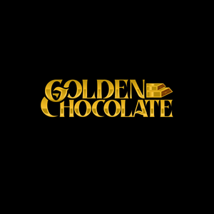 Logo Design by sulemani  creation for this project | Design: #34710922