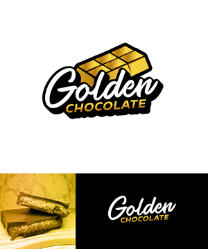 Diseño de Logo por apik. para este proyecto | Diseño: #34709999