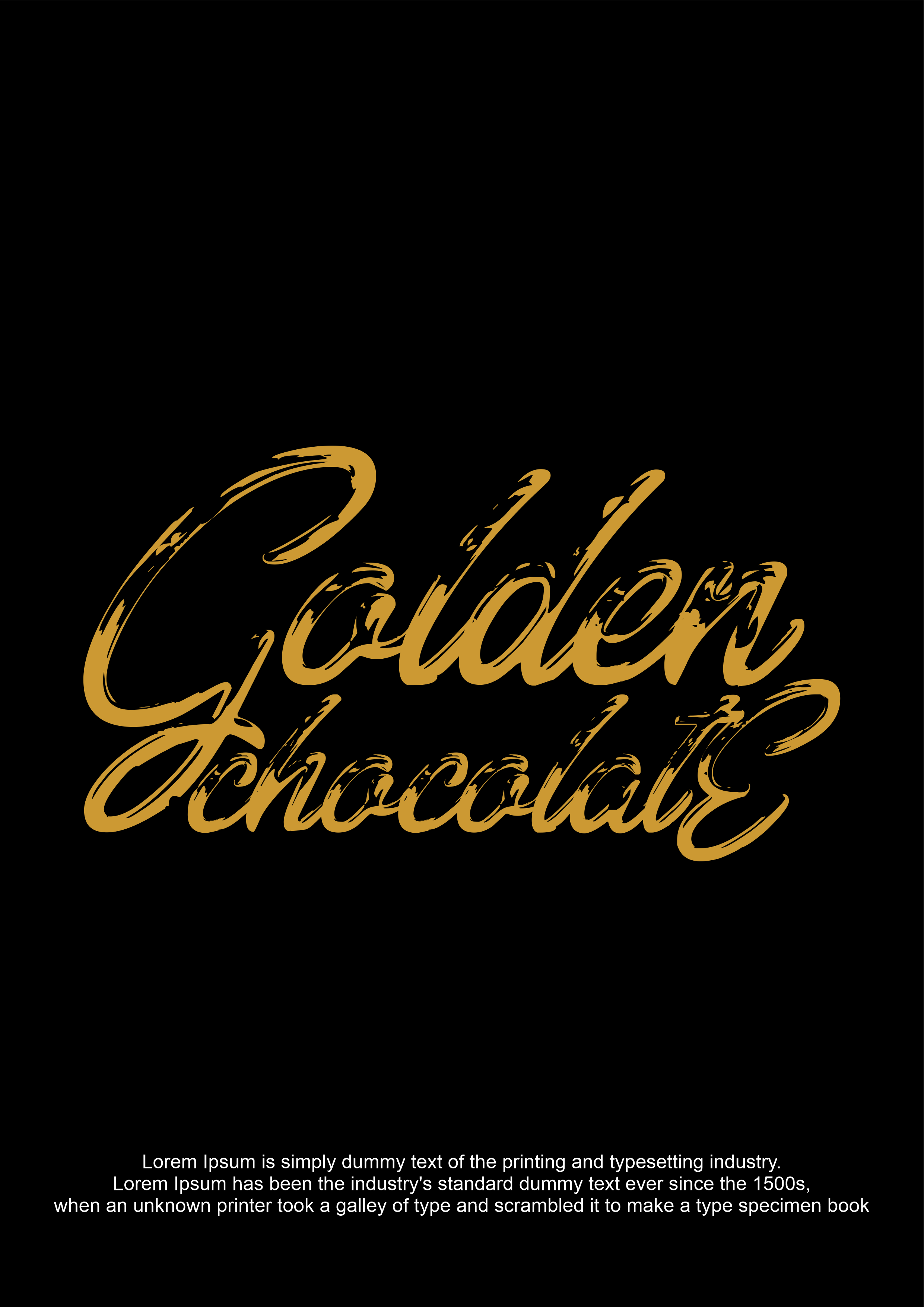 Diseño de Logo por Abigaill_design para este proyecto | Diseño #34713385