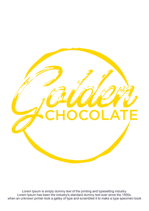 Diseño de Logo por Abigaill_design para este proyecto | Diseño: #34723877