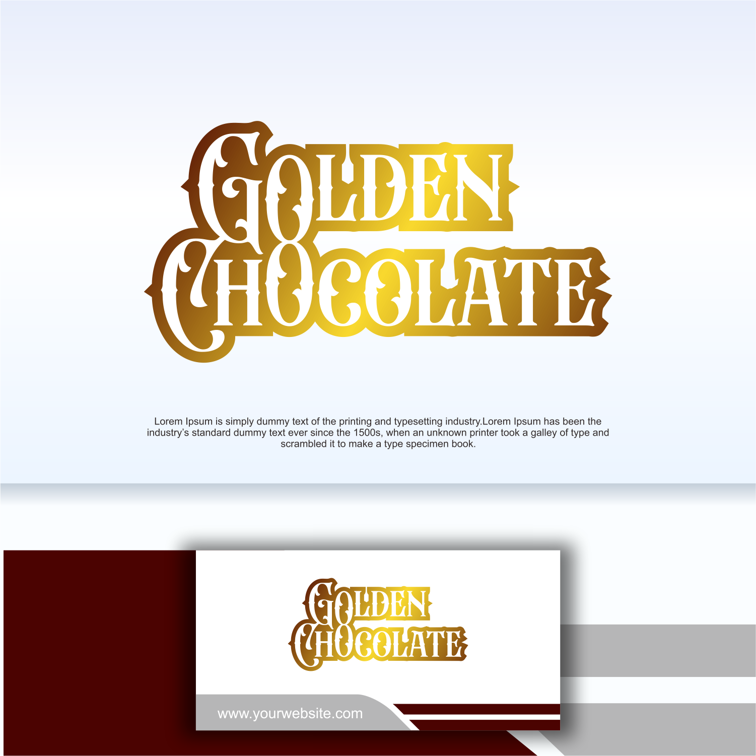 Diseño de Logo por Apache Kretek para este proyecto | Diseño #34708874