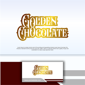 Diseño de Logo por Apache Kretek para este proyecto | Diseño: #34708874