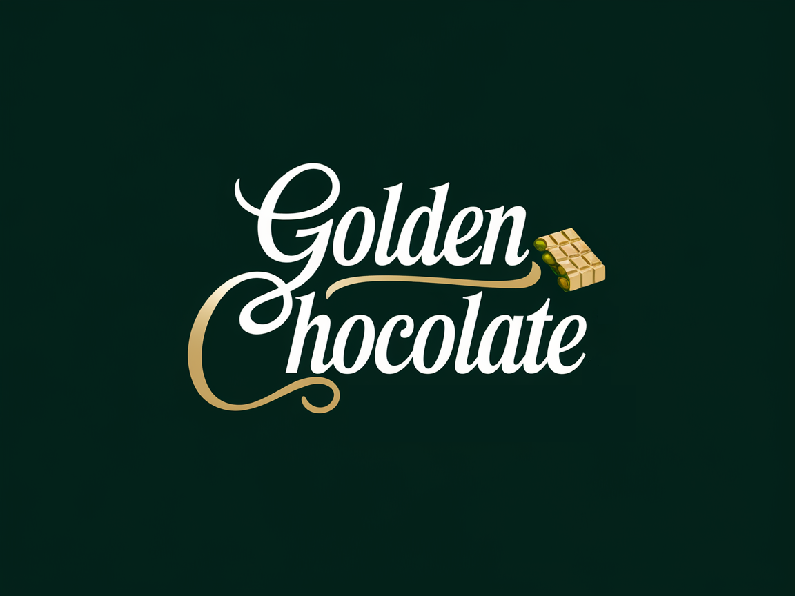 Diseño de Logo por Mukuuu para este proyecto | Diseño #34705747