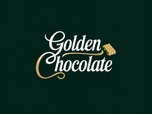 Diseño de Logo por Mukuuu para este proyecto | Diseño: #34705747